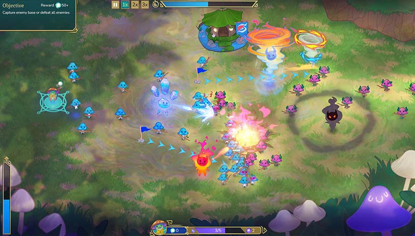 e8521e04c9e598a060fb10b9903bdedd