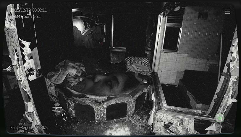 8fca3b6a9892c77e5957ead44129d5b0