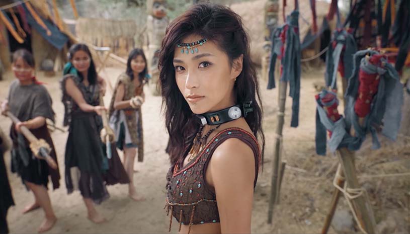 9f21ff685341d7a6b6df07474e4b5f86