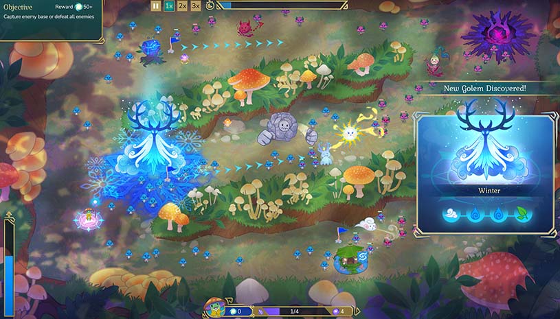 7934db49264699f90e2581f2ce1fa30d