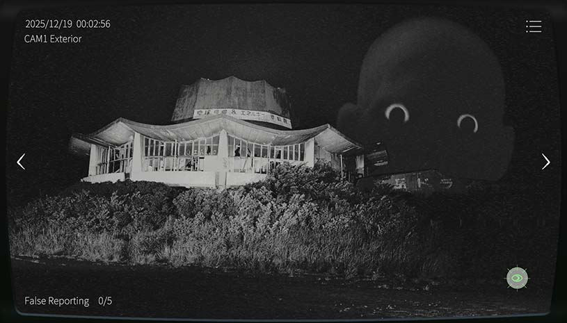 7619705e9809d2e5f27165c6a68535a2