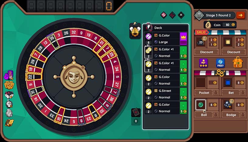 d6ad8ea8be81d41505b3b176a52154fd