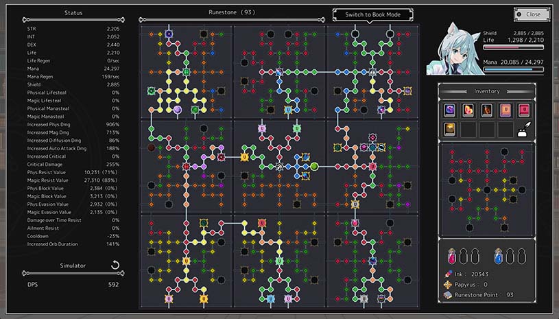 c0f405c1296f8b3b531135645ffe351c