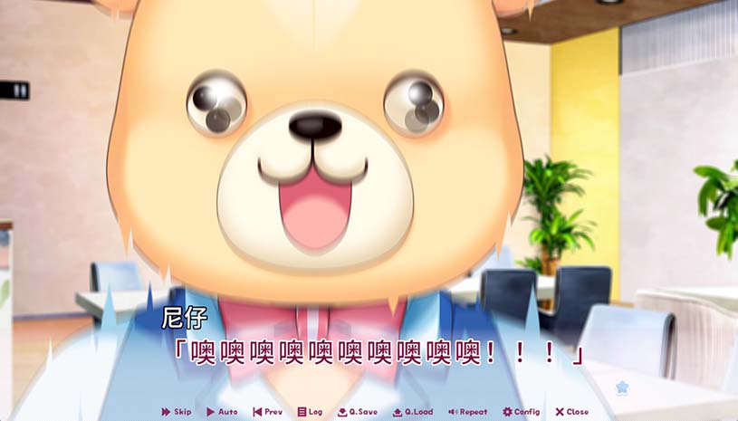 dac4395f5fe414ce5c2b56119a9d244c