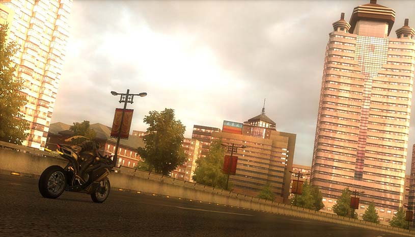 b0dd9e3600f28cd71d31e7795b50530f