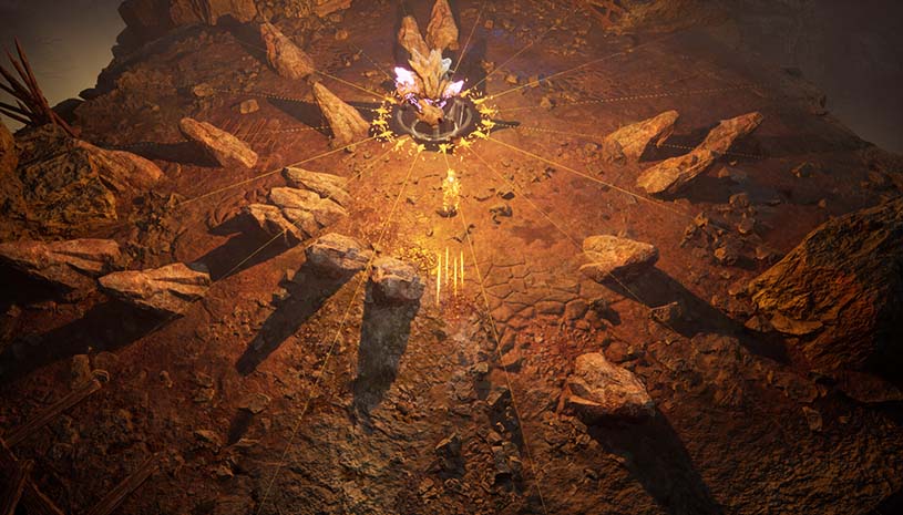 abd3f5089772c3d49e0eae9dbcce3cac