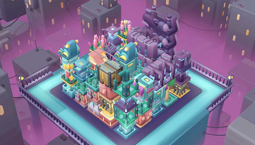 c73591b0d241ce774551bb863ab65ebd