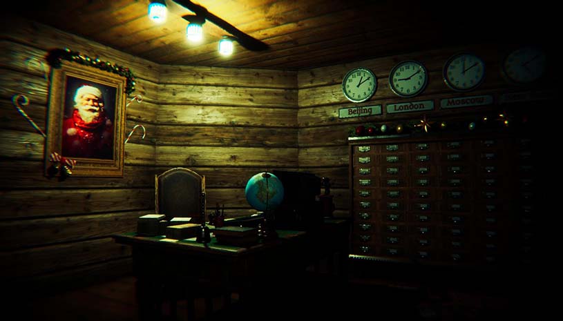 b15a2eab08d9666ffe783185cfe07867