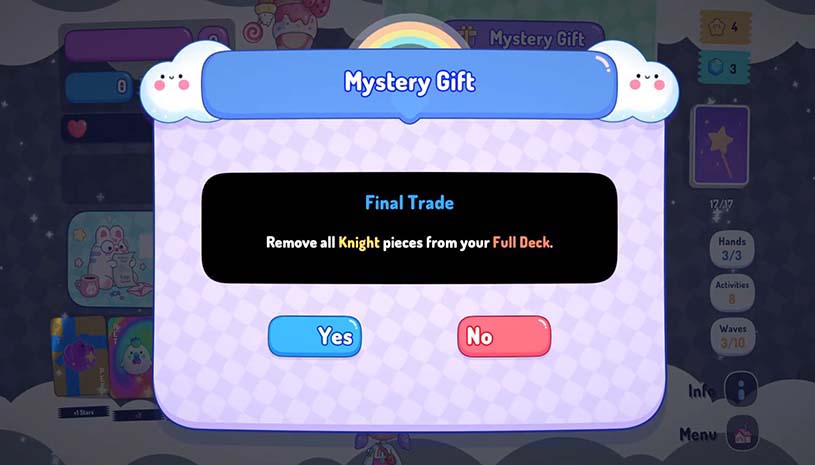 8fb66980e44d1b5434442432719bc892