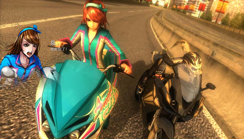 88b86b2112221ea5cdbaeeb4596bb017