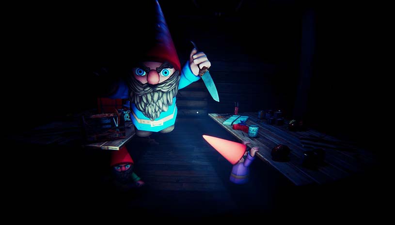 136f2f6c5a1012670355e433d1ba1307