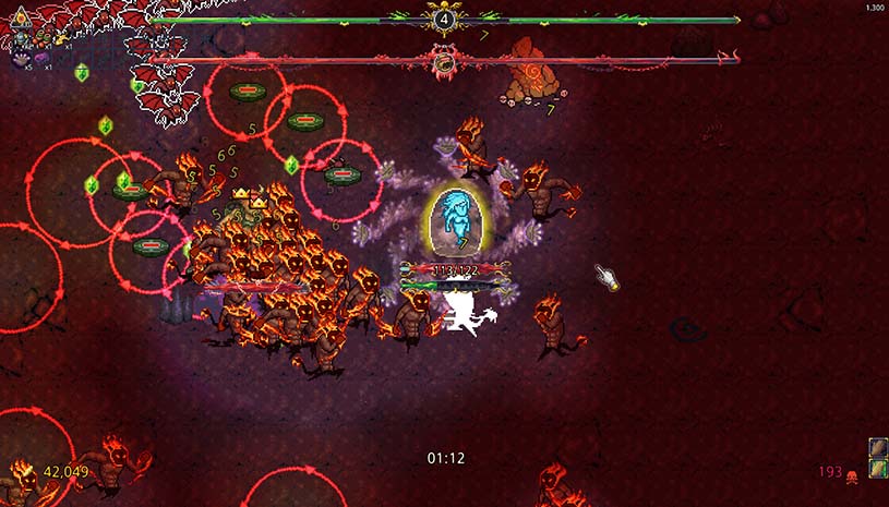 3c5b1bef702d1e2474d1e1b44c376155