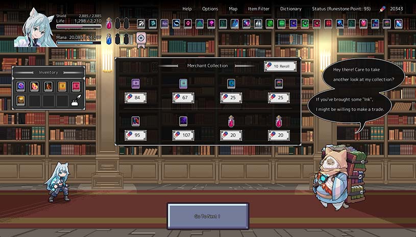 8791292874929f7dce507aa86828d5ad