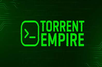 种子帝国 / Torrent Empire