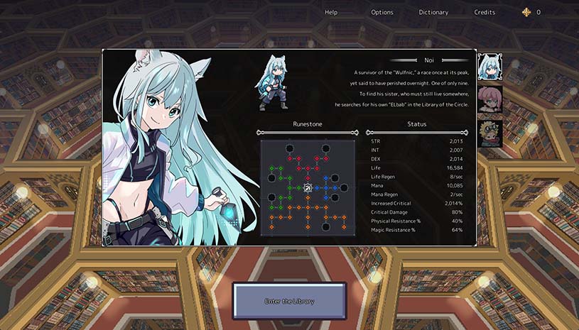 ca5cdf9a18361346c8d0ea9dd76fe922