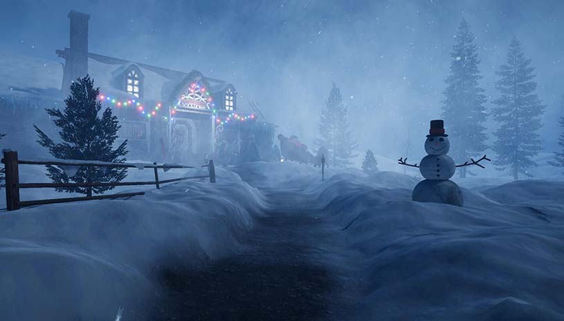 7822f084470bfd44acf8ee25fbb2f2d2