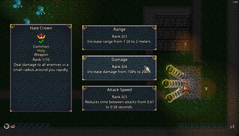 d77a5fbc155c27fd69a3d70b19cd8387