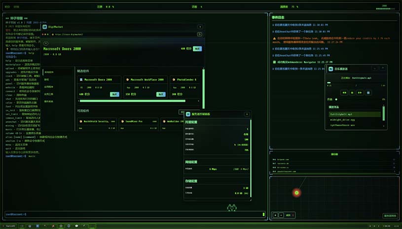 ba13b5978a655931b4b897ebedde794e