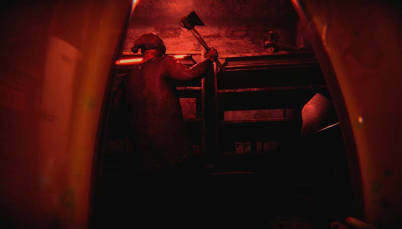 06b92e7499f551a62613f3051b07da31