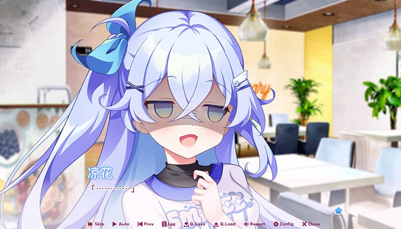 19344473aef54c0b0d9ee0223d8b186d