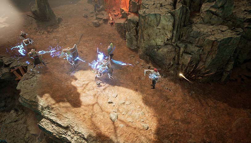 16ff74577ff6ea7101b1c0550d327518