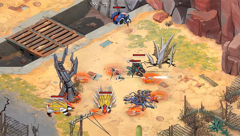 96ae7dc1d3c4465c76b78e30ade7a1b4