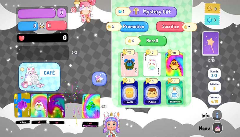 39a27daf55348e731c7c7aced419af5b