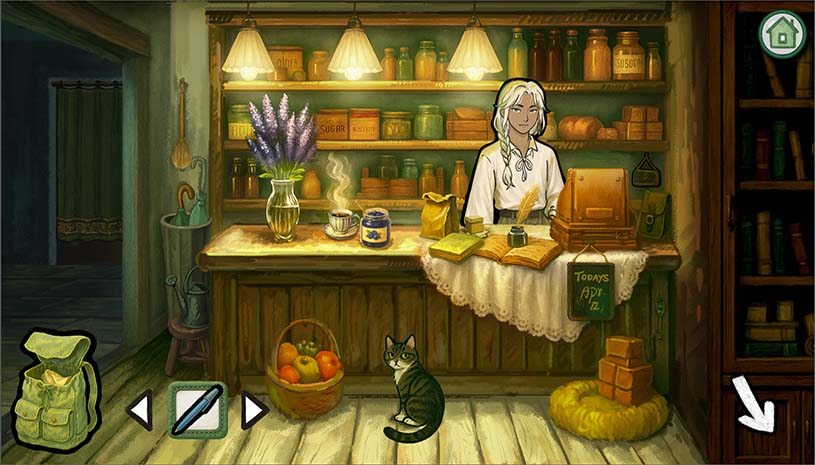 ca231ce5ae3b7a1f85a28bcd71c1f324