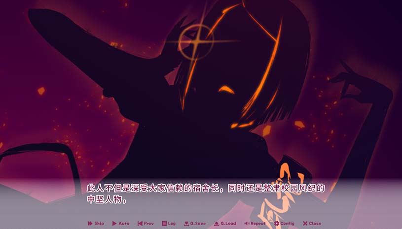 848b67c9bea969ea92d721f2b6408bbe