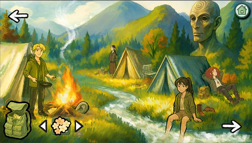 cd47155bcdee20e82f2b602c5ee7d2a2