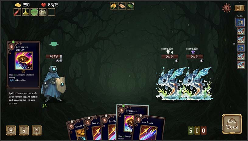 937d280d89b5ceffc2374197f017f914