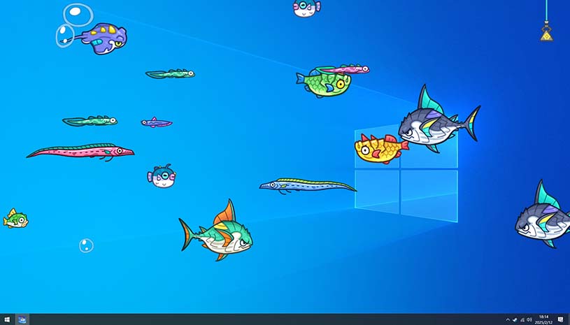 0cdbc5f65bc45cf26b29b9c5ba0447aa