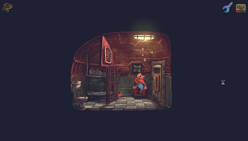 a08dce519362f809566963e03e99a85e