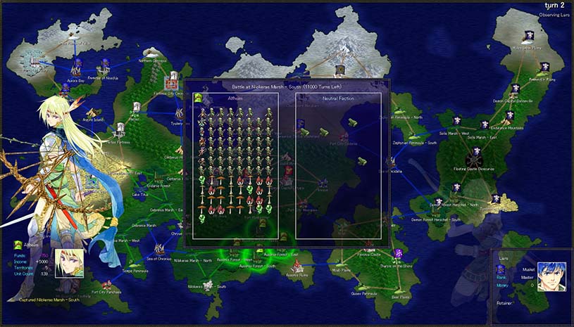 e4e8c356c6b318fc3a4c128be6646cb0