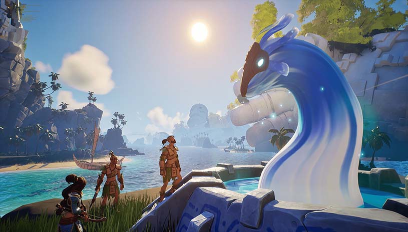 f170ab5a7388c3fd0f8279709519b97e