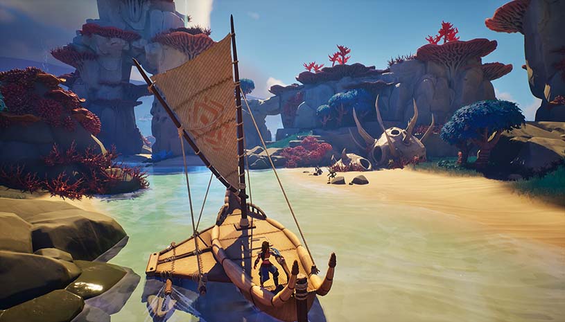 e89dabbf5b59f79665d6745df1a1f667