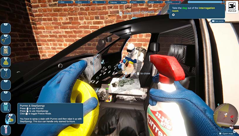 c83452d0b10464ee37e0bc241d0210d5