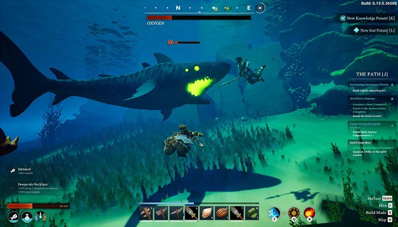 ed18d29b4e7f696ad5eef8215fdeceb8