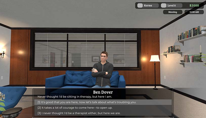 64ee42efb2dc4e24aeb9702f9d4c13b0