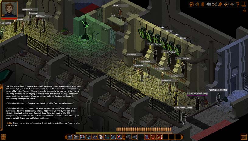 3b6dd6f4d6c75125f59c55aa4951e992