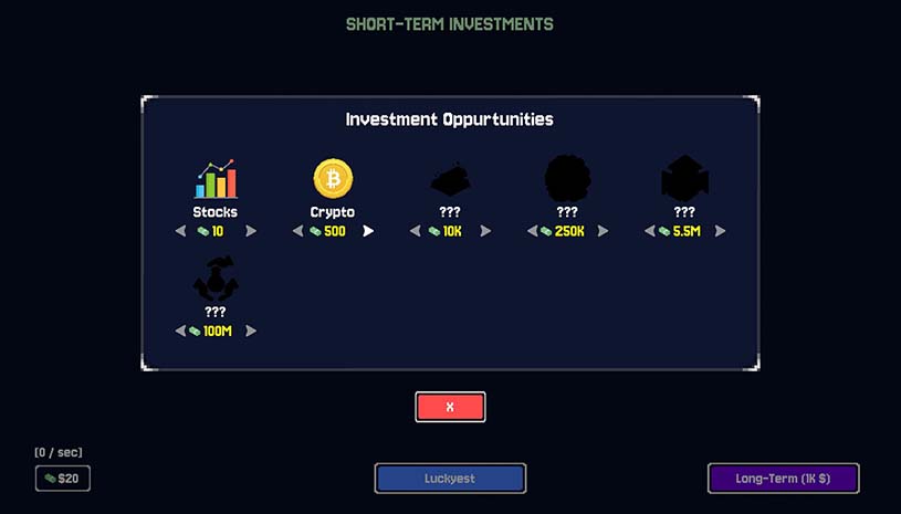 8caed67880e20b190c49a94dcded33e7