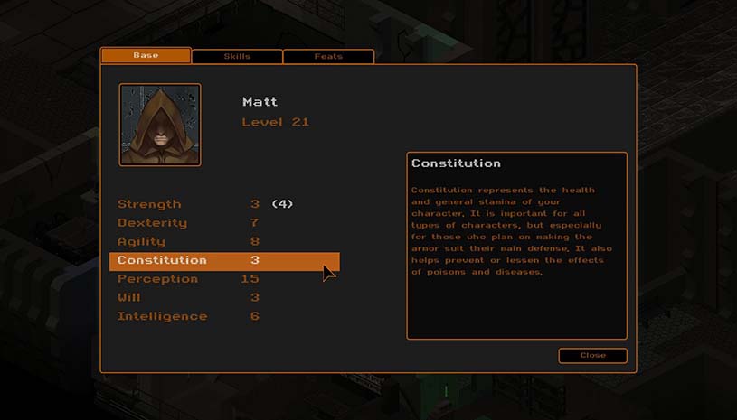 0b83fa183414be765d664f0d53af14e8