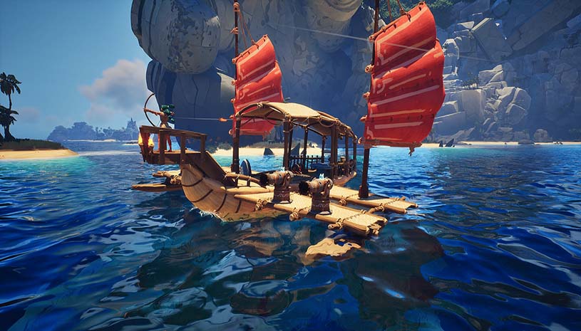 dec68727558d3dda1a704676b30e7ea2