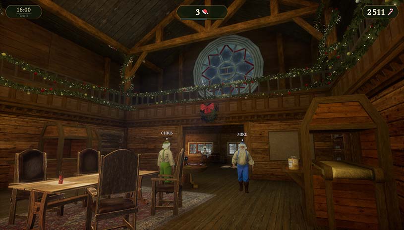 fc8d9f9e542c5428b7bdbd71ace83f13