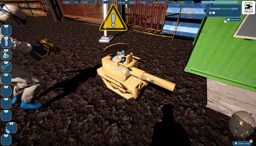 f5cba86b8c26454051083749e5973fc3