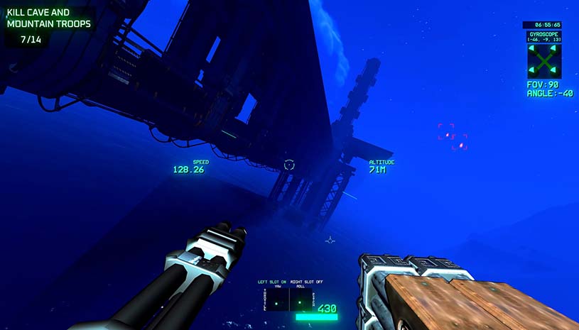 bb0668cf8bf5207a67a8821e1d6d799d