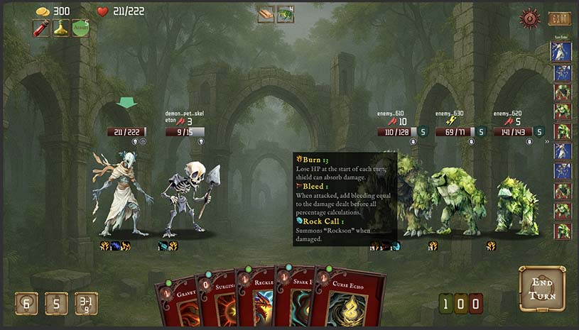 d0a1c2f799eb9f8b574a1f55d723d958