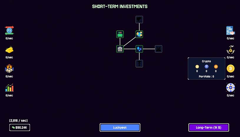 044c1a6822090b85878837932587dbba