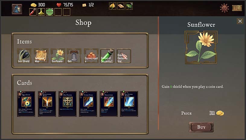 9879963f2439160c056291f9a70d1ea6