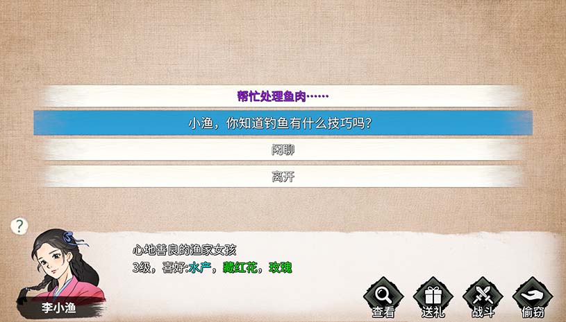 a9e18275ccc1a3e6d697312d27d9e77f